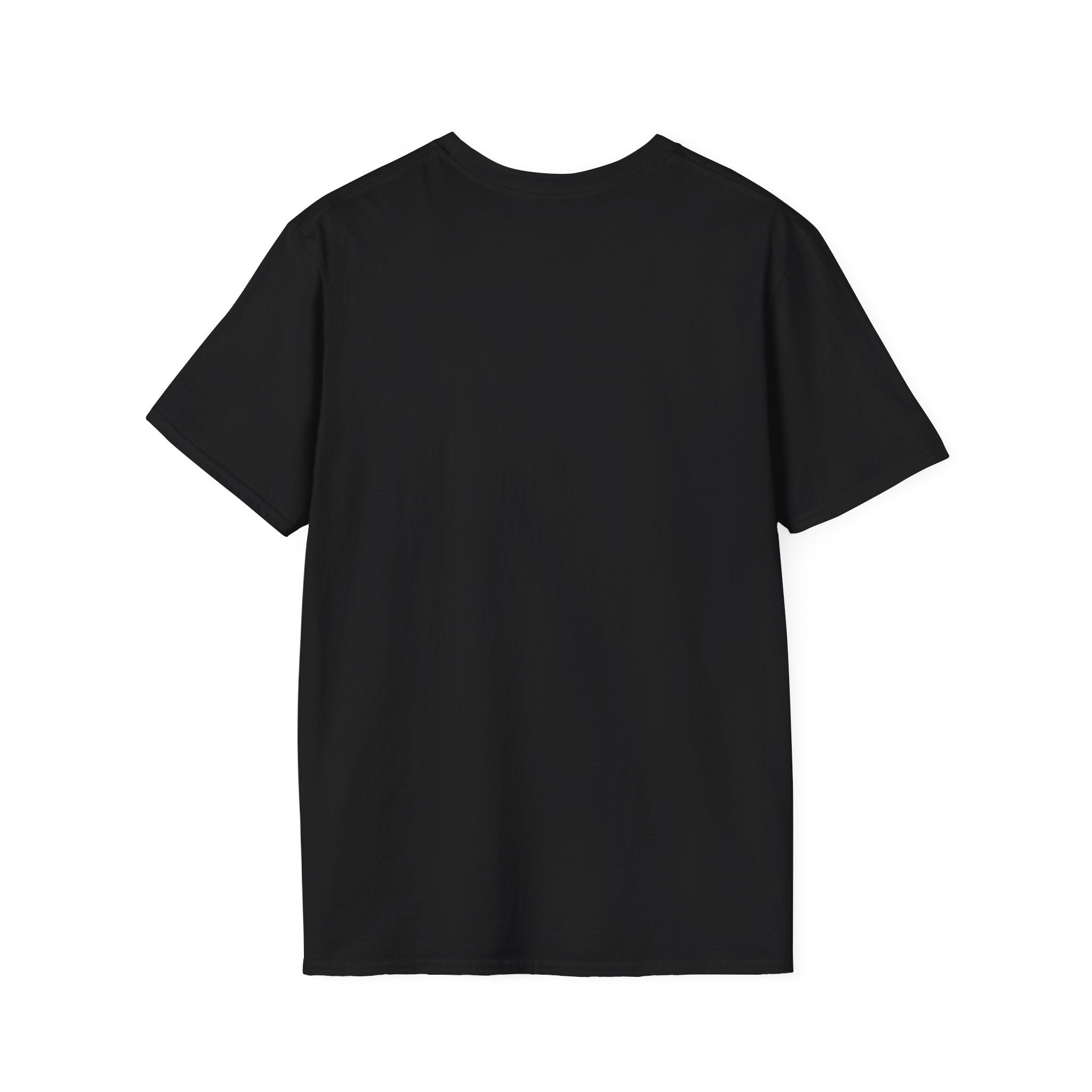 Better Than LEGO Tee