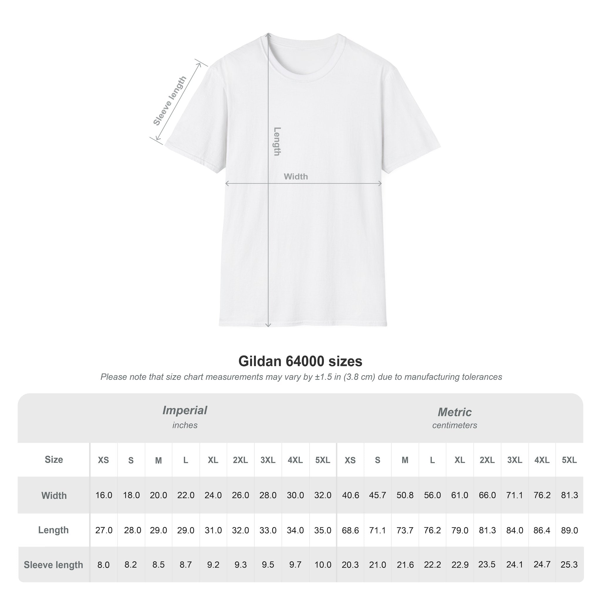 Better Than LEGO Tee
